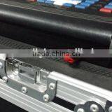 2010 Channel Pearl 2010 Expert Dmx Computer Moving Disco Light Controller thumbnail-4