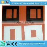 Mechanical Delay Timer Switch thumbnail-5