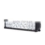 Wholesale 76w Offroad Led Light Bar,waterproof Boat Driving Light thumbnail-3
