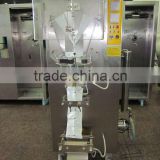 Automatic Beverage packaging machine