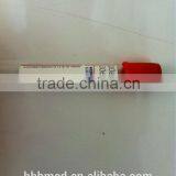 Clot Activator Tube thumbnail-2