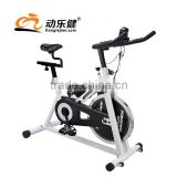 new products on china market body strong exercise bike with CE certification