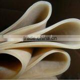 Jeans Jacket Scraping Latex Dummy thumbnail-2