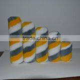 China Manufacturer Paint Roller Water-based Mini Roller Core for Paint Roller thumbnail-2