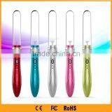 SUNMAY Skin Care Device Facial Massager Portable Ion Magic Stick