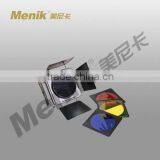 M-22 Middle Barndoor Kit thumbnail-1