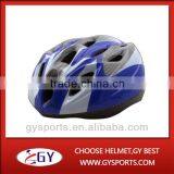 2015,Out-mold Bicycle Helmets,GY-BH18,(for Adult)!!Unit Price,USD 5.46 thumbnail-6