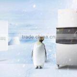 Ice Maker Machine - New Design 2016 thumbnail-2