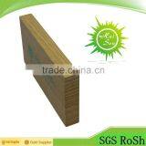 Manufacturer Wood Logo Block With OEM/ODM thumbnail-3