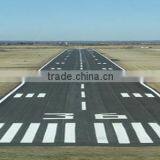 Spray Reflective Glass Bead for Road Marking Paint thumbnail-5