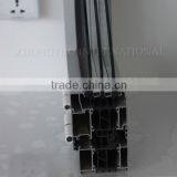 Adhesive Rubber thumbnail-3