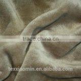Micro Flannel Fleece Fabric thumbnail-3