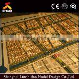 Miniature Architectural Model /Scale Model Building Provided. thumbnail-4
