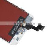 OEM For Apple Iphone 5s Original Unlocked Lcd for Iphone 5s Lcd Screen, for Iphone 5s Digitizer Touch Screen thumbnail-4