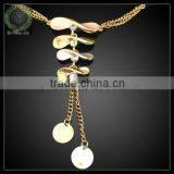 African Beads Jewelry Set,necklace,china Wholesale thumbnail-3