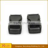 Plastic Buckle for Belt thumbnail-6