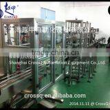 Automatic Paste Filling Line FM-AMV