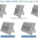 Led Flood Light 30-200w Waterproof IP67