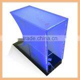 LD-001, Colorful High Quality LED Light Dispaly thumbnail-3