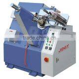 JDGT Automatic Pastry Tray Makiog Machine thumbnail-1