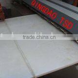 Plastic Sheet Welding Machine thumbnail-1