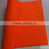 Economical Carpet thumbnail-1