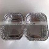 Top Grade Low Price Cake Container thumbnail-3