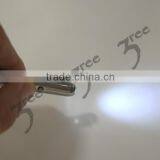 3-in-1 Stylus Pen thumbnail-3