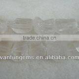 Direct Hot Sales Excellent Natural Rough Stone Crystal Natural Clear Quartz Nugget thumbnail-1