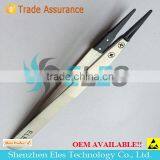 ESD-10 VETUS Tweezer thumbnail-4