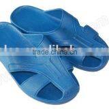 Steel Toe Safety Shoes Price in India Cheap Safety Price Construction Shoes Esd Safety Shoes S3 thumbnail-2