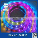 Moden Waterproof Flexible LED SMD Light