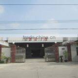 Chaozhou Jiaxin Ceramics Crafts Co., Ltd. company overview - view 2 thumbnail