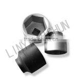 Hardware Tools Manufacturer in China