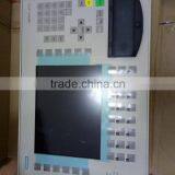 HMI 6AV3637-1LL00-0AX1 New in Stock