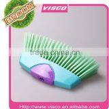 Plastic Broom With All Type of Color,VA118 thumbnail-6