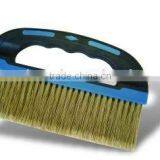 Soft Grip Paperhanger thumbnail-1