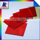 IR Sensor Optical Filter thumbnail-1