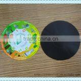 Licai313, Paper Fridge Magnet, Flat Fridgemagnet ,fridge Magnet