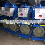 5HP Vacuum Auto Loading Machine,Vacuum Automatic Filling Machine