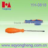 Magentic Screwdriver