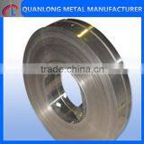 Z120 Galvanized Steel Strip Coils thumbnail-1