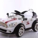 Remote Comtrol Electric Classic Car thumbnail-1