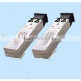 SFF Optical Transceiver