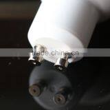 CE Roh 2835SMD GU10 MR16 3W LED Spotlight Led GU10 Spotlight Lamp thumbnail-3