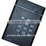 EM/ID Access Reader PY-CR27 thumbnail-1