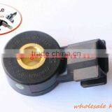 AL3A-12A699-BA KNOCK SENSOR Fit for FORD