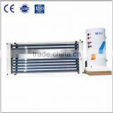 High Efficiency Split Pressurized Solar Water Heater thumbnail-3