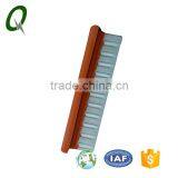 High Quality and Efficiency Excavator Filter for Engine Parts thumbnail-4