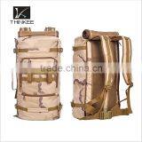 Promotional Military Backpack Tactical Rucksack Wholesale